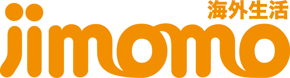 jimomo_logo.png